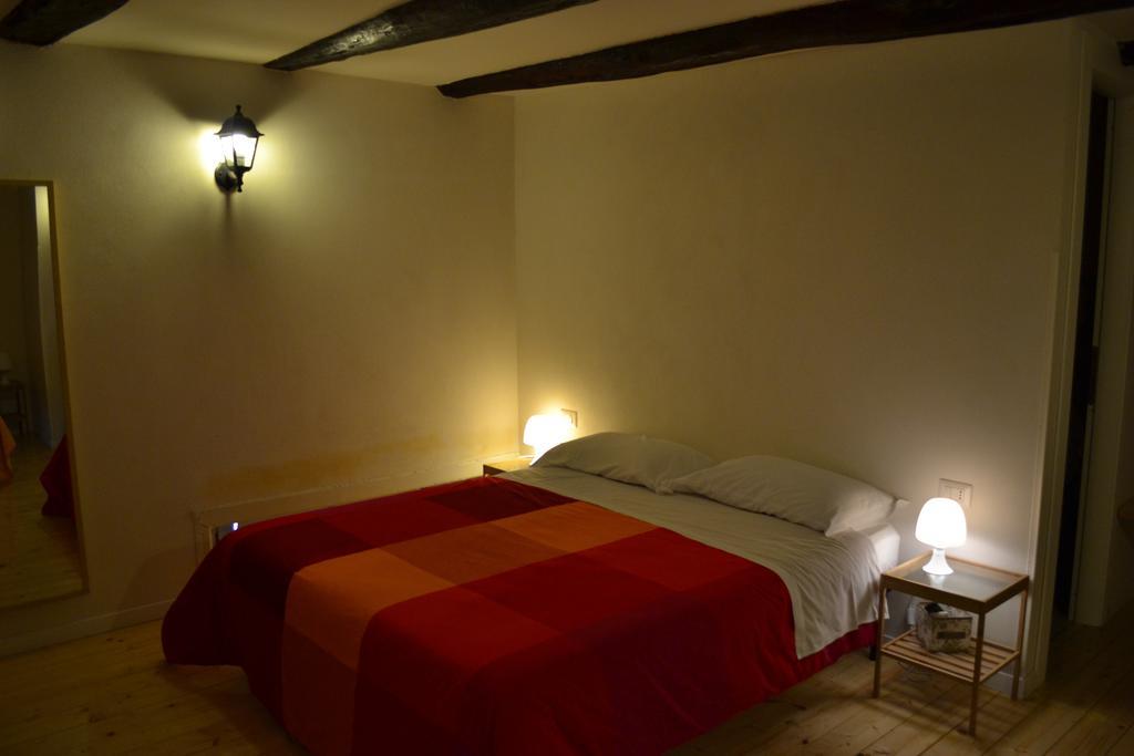 Bed & Breakfast Monaciello