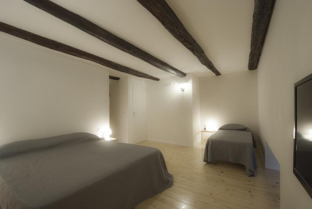 Couette-café Monaciello